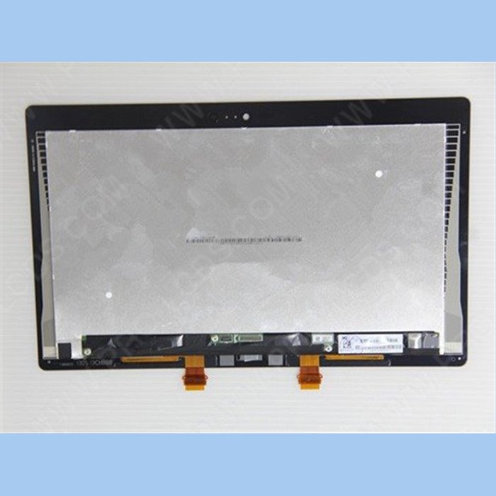 Dalle LCD LED AU OPTRONICS AUO B141EW05 V.0 V0 14.1 1280X800