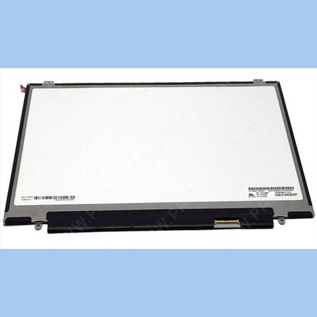 LCD screen replacement AU OPTRONICS AUO B141PW01 V.1 V1 14.1 1440x900