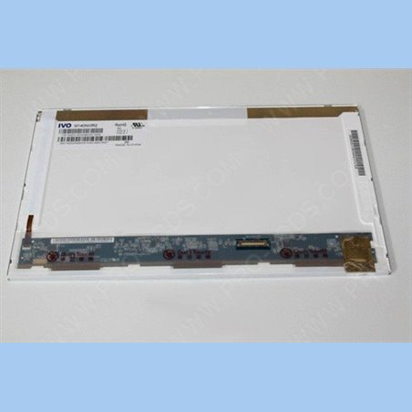 Dalle LCD AU OPTRONICS AUO B141PW01 V.1 V1 HW0A 14.1 1440x900