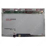 Dalle LCD AU OPTRONICS AUO B154SW01 V.8 V8 HW2A 15.4 1680X1050