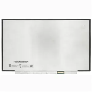 Laptop LCD screen type BOE Boehydis NE140FHM-N61 V8.1 14.0 Inches 72% NTSC 1920x1080 60Hz