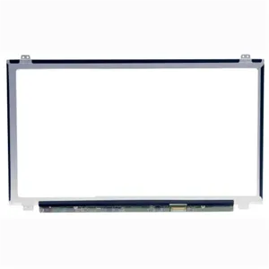 Laptop LCD screen type BOE Boehydis AV156FHM-N10 15.6 Inches 1920x1080 60Hz