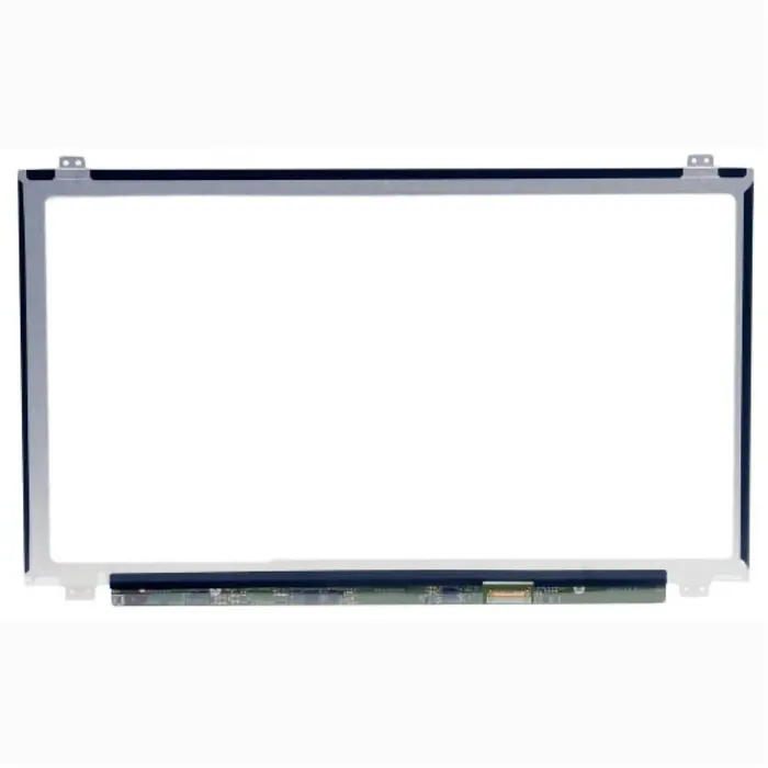 Laptop LCD screen type BOE Boehydis AV156FHM-N10 15.6 Inches 1920x1080 60Hz