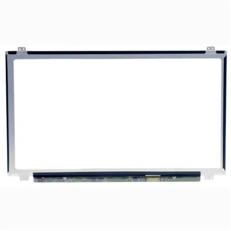 Laptop LCD screen type Chimei Innolux N156HCE-EBA REV.C1 15.6 Inches 1920x1080 60Hz