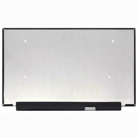 Laptop LCD screen for GIGABYTE AERO 15S WB 15.6 Inches 1920x1080 144Hz