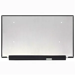 Laptop LCD screen for GIGABYTE AORUS 5 MB 15.6 Inches 1920x1080 144Hz