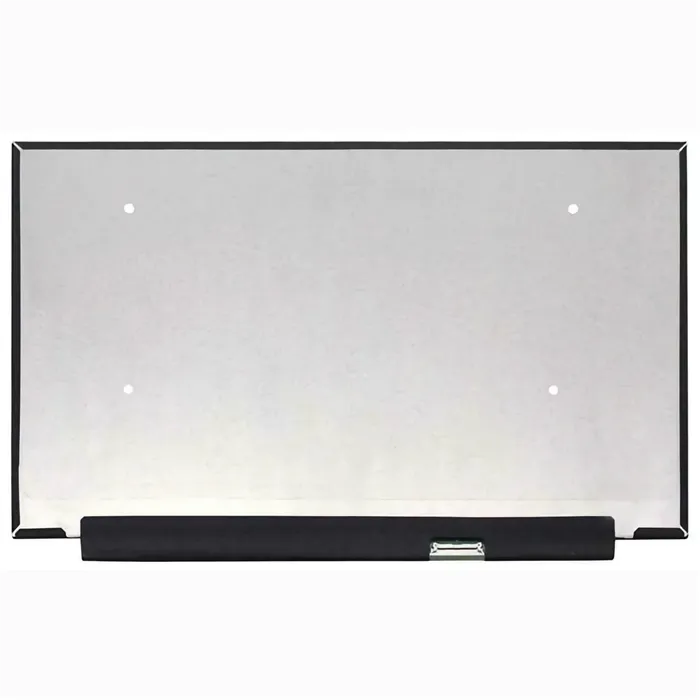 Laptop LCD screen for GIGABYTE G5 MF-F2US313SH 15.6 Inches 1920x1080 144Hz