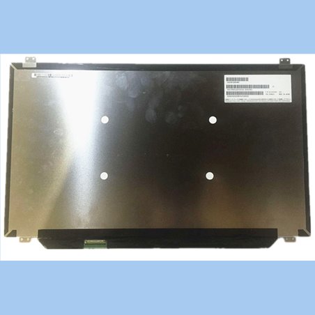 Dalle LCD AU OPTRONICS AUO M170EG01 17.1 1280x1024