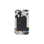 Genuine Samsung T365 Galaxy Tab Active LCD Bracket - GH98-34881A