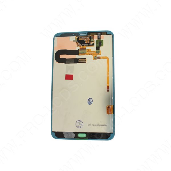 Genuine Samsung Tab Active 2 T395 LCD Screen & Digitizer - GH97-21218A