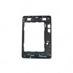 Genuine Samsung Galaxy Tab A 9.7 SM-P550 Black LCD Front Frame Support - GH98-36614D