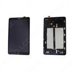 Genuine Samsung Tab A 10.1" 2016 SM-T580, SM-T585 Black LCD Screen & Digitizer - GH97-19022A