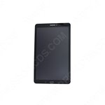 Genuine Samsung Galaxy Tab E 9.6 T560, T561 Black LCD Screen & Digitizer - GH97-17525A