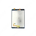 Genuine Samsung Galaxy Tab A 9.7 SM-P550 Black LCD Screen & Digitizer - GH96-08641B