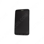 Genuine Samsung Galaxy Tab 3 8.0 T311, T315 Black LCD Screen & Digitizer - GH97-14915D