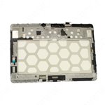 Genuine Samsung Galaxy Tab PRO 10.1 SM-T520, T525 Black LCD Screen with Digitizer - GH97-15539B