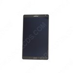 Genuine Samsung Galaxy Tab S 8.4 LTE SM-T705 Bronze LCD Screen & Digitizer - GH97-16095B