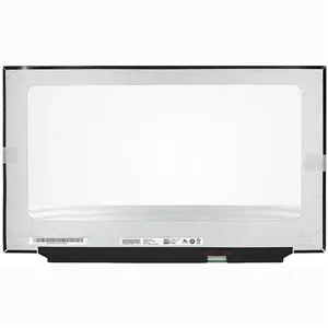 Dalle écran LCD type Chimei Innolux N173HCE-E3B 17.3 Pouces 1920x1080 60Hz