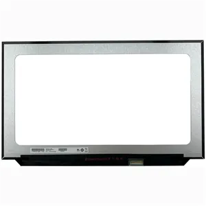 Laptop LCD screen for GIGABYTE AORUS 7 SB-7US1130SH 17.3 Inches 1920x1080 144Hz