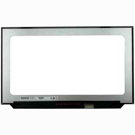 Laptop LCD screen for GIGABYTE AERO 17 XA 17.3 Inches 1920x1080 144Hz