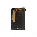 Genuine Samsung Galaxy Tab S2 2016 SM-T713 Black LCD Screen & Digitizer - GH97-18966A