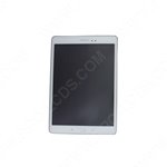 Genuine Samsung Galaxy Tab A 9.7 T550 White LCD Screen & Digitizer - GH97-17400C