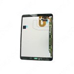 Genuine Samsung Galaxy Tab S3 9.7 SM-T820, SM-T825 Black LCD Screen & Digitizer - GH97-20282A