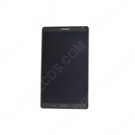 Genuine Samsung T700 Galaxy Tab S 8.4 Bronze LCD Screen & Digitizer - GH97-16047B