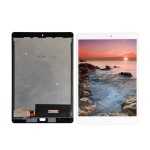 Ecran LCD + Vitre tactile pour ASUS Zenpad 3S 10 Z500M - Z500KL