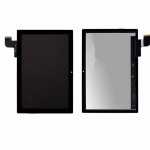 LCD Screen + Digitizer for Tablet Lenovo Miix 510-12ISK