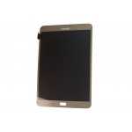 Ecran LCD + Vitre Tactile Samsung Galaxy Tab S2 8.0 4G SM-T719 Or GH97-18913C