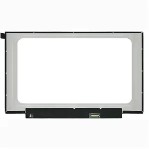 Laptop LCD screen for Lenovo FLEX 6 81EM000NUS 14.0 Inches 1366X768 60Hz