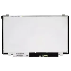 Laptop LCD screen for Lenovo G40-80 80E400GWCF 14.0 Inches 1366X768 60Hz