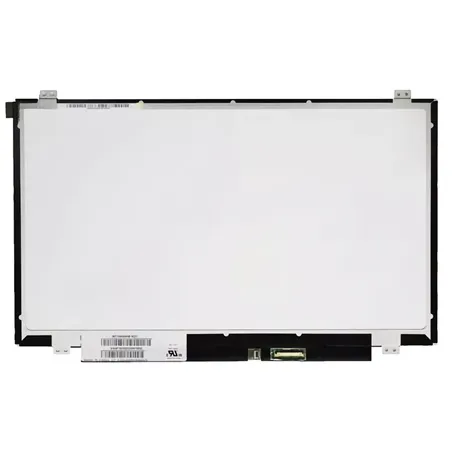 Laptop LCD screen for Lenovo B40-80 80LS001JUS 14.0 Inches 1366X768 60Hz