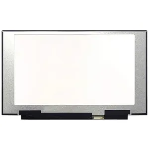 Laptop LCD screen for GIGABYTE AUROS 15G KC-8US2130SH 15.6 Inches 1920x1080 240Hz