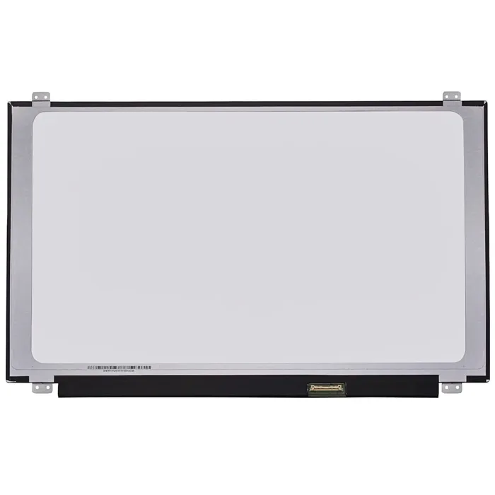 Dalle écran LCD pour Lenovo B50-50 80S2000QFR 15.6 Pouces 1366X768 60Hz