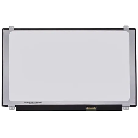 Dalle écran LCD pour Lenovo B50-50 80S2000QFR 15.6 Pouces 1366X768 60Hz