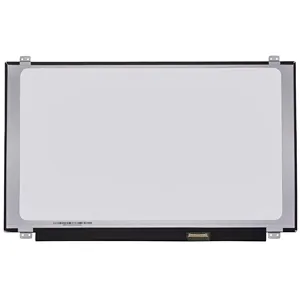 Dalle écran LCD pour Lenovo B50-80 80EW02A6US 15.6 Pouces 1366X768 60Hz