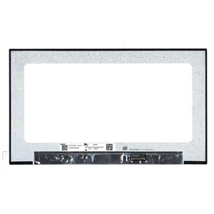 Dalle écran LCD type AUO Optronics B140HAN05.A 14.0 Pouces 1920x1080 60Hz