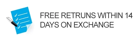 Free Return