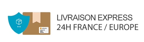 Livraison Express