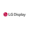 LG Display