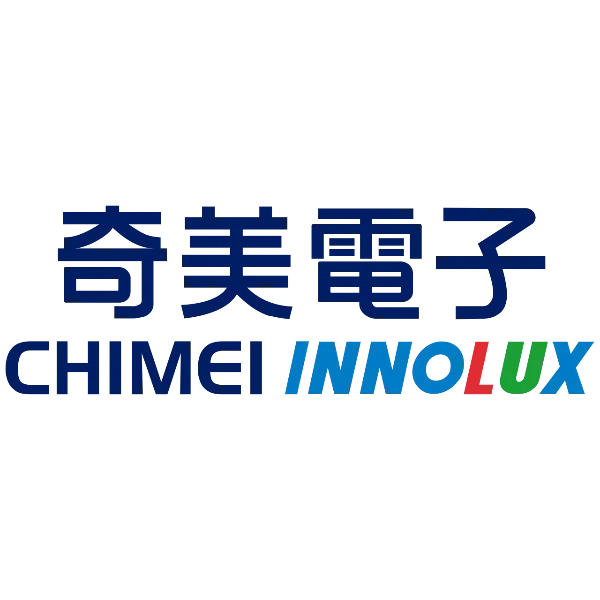 Chimei Innolux