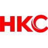 HKC